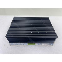 FEI 4022 192 7114 W/4022 197 94765 Power Supply Mo...